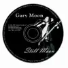 Gary Moon - Heart of Stone