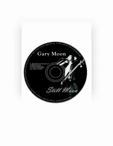Dengarkan Gary Moon, tonton video musik, baca bio, lihat tanggal tur & lainnya!