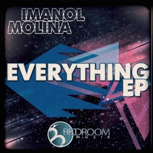 Everything - Single