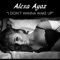 I Don't Wanna Wake Up - Alexa Ayaz lyrics