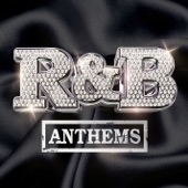 R&B Anthems artwork