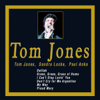 bajar descargar mp3 Nights on Broadway - Tom Jones & Paul Anka