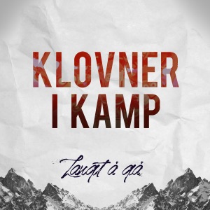 Klovner I Kamp - Langt Å Gå - Line Dance Music