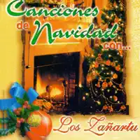 Aleluya — Los Hermanos Zañartu