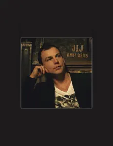 Listen to Andy Bens, watch music videos, read bio, see tour dates & more!