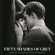 Love Me Like You Do - Ellie Goulding