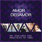 Te Amo (Live)