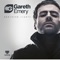 Too Dark Tonight (feat. Roxanne Emery) - Gareth Emery lyrics