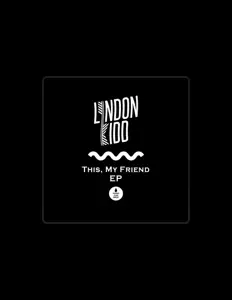 Listen to Lyndon Kidd, watch music videos, read bio, see tour dates & more!