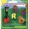 Eddy the Elephant Never Forgets - Jack Hartmann lyrics