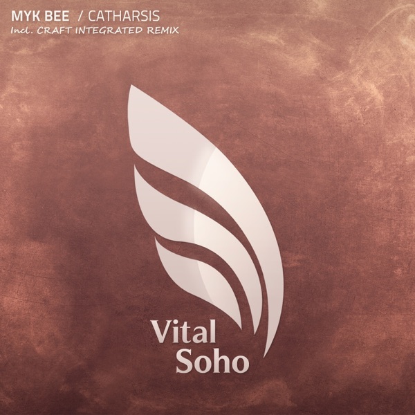 Catharsis - Single