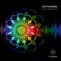 Sonic Mandalas — Sattyananda