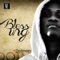 Blessing - Dotman lyrics