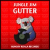 Gutter - Single