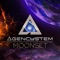 Moonset (Radio Edit) - Agencystem lyrics