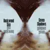 Backwood Sun - Seven Shadows