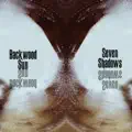 Seven Shadows