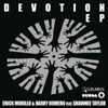 Devotion (feat. Shawnee Taylor) [Remixes] - EP