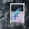 Led Zeppelin IV (Deluxe Edition) - Led Zeppelin