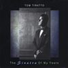 Once Upon a Time - Tom Tiratto