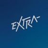 Extra - Wyjechać