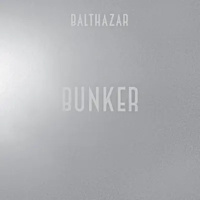Bunker (Vuurwerk Endless Summer Remix) - Single - Balthazar Bunker (Vuurwerk Endless Summer Remix) - Single - Balthazar