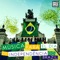 Big Time (VB Acoustic Mix) [feat. Peter Gabriel] - ElectroKingdom lyrics