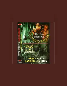 Listen to I Wayan Pater, watch music videos, read bio, see tour dates & more!