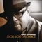 You're Gonna Make It (feat. James Fortune) - Fred Hammond lyrics