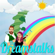 The Christmas Song (Santa's Not Real) - The Dreamstalks