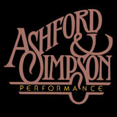 Performance - Ashford & Simpson