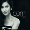 OPM, 2008