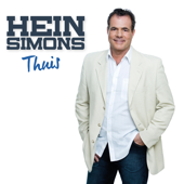 Thuis - Hein Simons