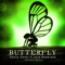 Butterfly (feat. Jova Radevska) - Danny Darko lyrics