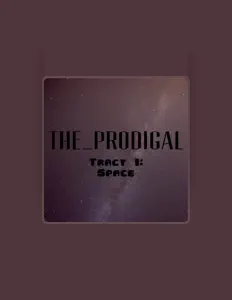 Listen to The_Prodigal, watch music videos, read bio, see tour dates & more!