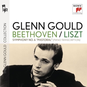 Beethoven, Liszt: Symphony No.6 "Pastoral" (Piano Transcription)