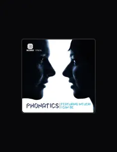 Listen to Phonatics, watch music videos, read bio, see tour dates & more!
