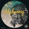 Matter - Roberto Apodaca & Torin Lawson lyrics