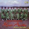Corazón De Texas - Banda Sinaloense Hermanos Acosta lyrics