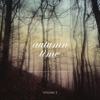 Autumn Time, Vol. 2 (Bonus Track Edition) [A Fine Selection of Chillout Music] - Various Artists