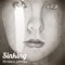 Sinking - Michaela Godding lyrics