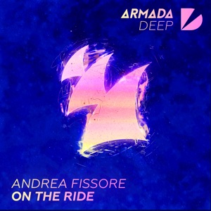 On the Ride - Single
