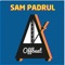 Offbeat - Sam Padrul lyrics
