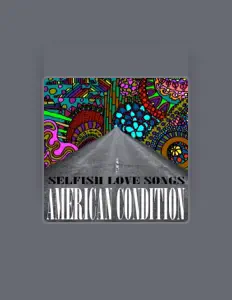 Listen to American Condition, watch music videos, read bio, see tour dates & more!