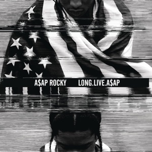 1Train (Kendrick Lamar, Joey Bada$$, Yelawolf, Danny Brown, Action Bronson & Big K.R.I.T.) [feat. Action Bronson, Big K.R.I.T., Danny Brown, Joey Bada$$, Kendrick Lamar & Yelawolf]