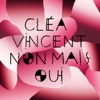 Clea Vincent