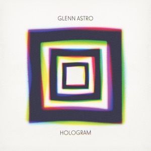 Hologram - EP