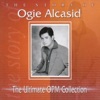 OGIE ALCASID