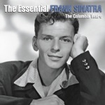 Frank Sinatra - Almost Like Being In Love
