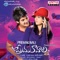 Nuvve Nuvve Naa - Chitra & Vijay Prakash lyrics